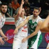 pokal_union_olimpija_krka_17.jpg