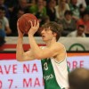 pokal_union_olimpija_krka_14.jpg