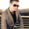 Damjan Murko2.jpg