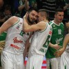 pokal_union_olimpija_krka_45.jpg