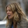Gwyneth Paltrow.jpg