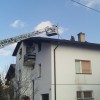 maribor pozar PGD Maribor Pobrežje.jpg