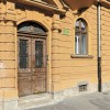 mescansko stanovanje1.jpg
