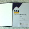_sds__6_.jpg