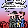 karikatura_obdani_z_ziletkami.JPG