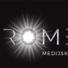 zarometi_logo.jpg
