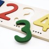 števila, numerologija
