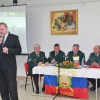 ozvvs_bk_17_02_2017_mag__bizjak.jpg
