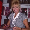 Ivana Trump.jpg