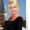 Ivana Trump.jpg