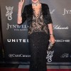 Ivana Trump.jpg