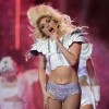 v-gaga.jpg