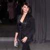 penelope cruz 1.jpg