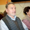 img_8114_000.jpg