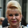Ivana Trump.jpg