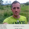 andrej cekuta.jpg