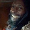 abu zakariya al britani.jpg
