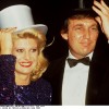 Ivana Trump.jpg