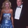 Ivana Trump.jpg