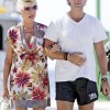Ivana Trump.jpg