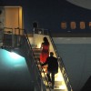 melania donald letalo.jpg