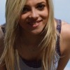 vanja janković.jpg