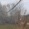zabjak_kabli_08.jpg