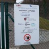vodohram_zapudje033.jpg