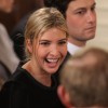 ivanka trump.jpg