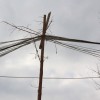 zabjak_kabli_05.jpg