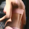 Chantel Jeffries.jpg
