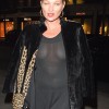Kate Moss.jpg