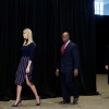 Ivanka Trump.jpg