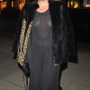 Kate Moss.jpg