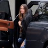 sofia vergara.jpg