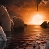 novi planeti_trappist.jpg