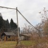 zabjak_kabli_07.jpg
