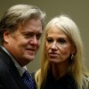 Steve Bannon Kellyanne Conway.jpg