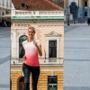 Kot prva je nove UltraBoost X preizkusila tudi Tjaša Kokalj Jerala.jpg