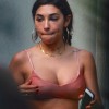 Chantel Jeffries.jpg