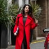 Amal Clooney.jpg