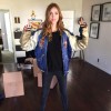 boomber jakna (3).jpg