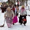 sneg, pust, salzburg.jpg