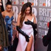 little mix Jade Thirlwall (3).jpg