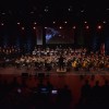 _koncert_novomevkega_simfonicnega_orkestra__2_.jpg