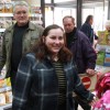 img_0909.jpg