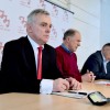 drago scernjavic, dusan semolic, mirko bandelj.jpg