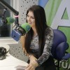 Nina5