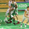 krka_igokear___005.jpg