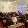 _glava__1_.jpg